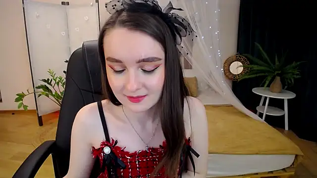 CloudGrace online show from 03.14.25