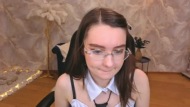 CloudGrace online show from 10.22.25