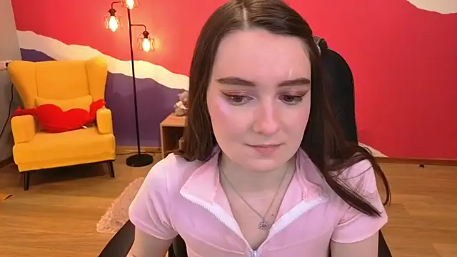 CloudGrace online show from 02.13.26