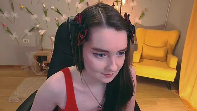 CloudGrace online show from 03.12.26