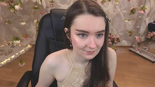 CloudGrace online show from 05.04.26