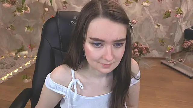 CloudGrace online show from 05.06.26