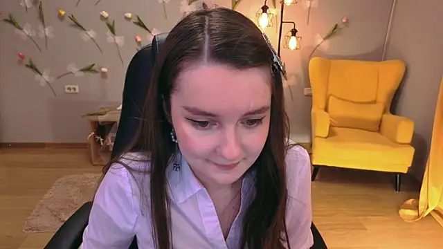 CloudGrace online show from 06.06.26