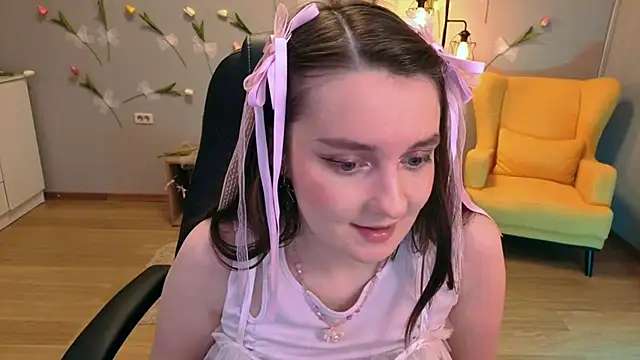 CloudGrace online show from 06.13.26