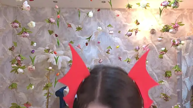 CloudGrace online show from 06.20.26