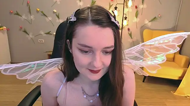 CloudGrace online show from 07.05.26