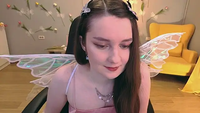 CloudGrace online show from 07.05.26