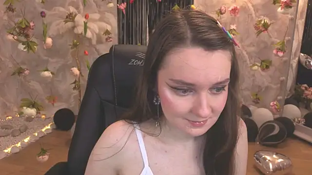 CloudGrace online show from 07.23.26