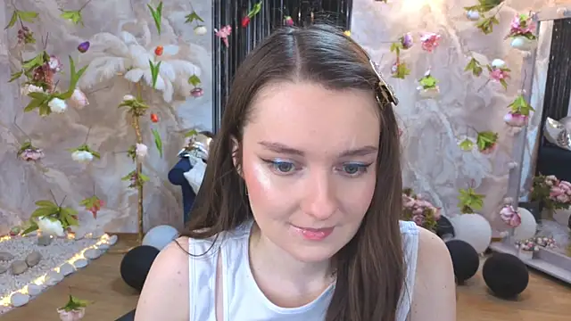 CloudGrace online show from 07.28.26