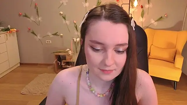 CloudGrace online show from 07.29.26