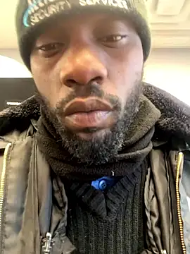 danieldonte online show from 01.18.26