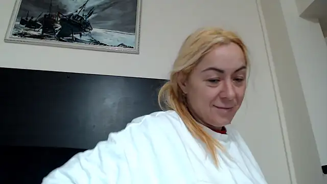 spell of love online show from 11.02.25