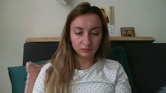 SusanCurt online show from 12.24.24