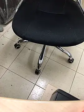 Mindnorthcam2 online show from 01.09.25