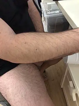 Mindnorthcam2 online show from 01.24.25