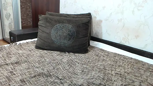 MARMELADINKA- online show from 02.16.25