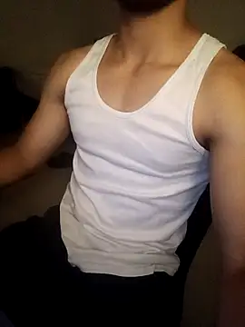 Snapshot of vergando_5 chatting on 01.09.26 vergando 5 online show from 01.09.26