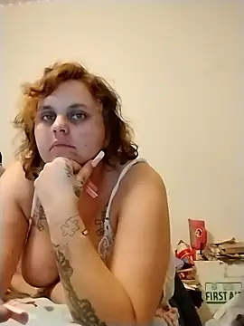 Snapshot of lyshaa chatting on 01.10.26 lyshaa online show from 01.10.26