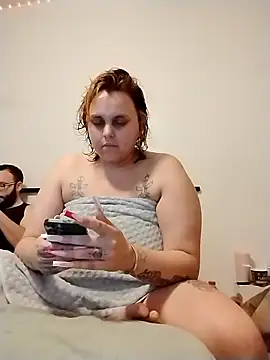 Snapshot of lyshaa chatting on 01.16.26 lyshaa online show from 01.16.26