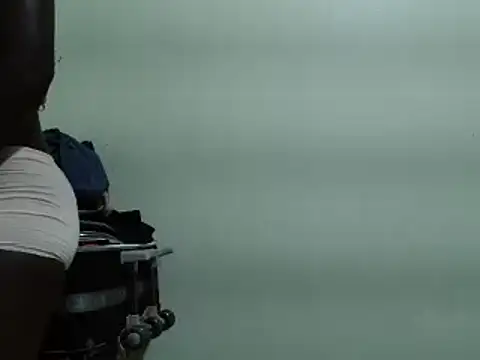 goddes love online show from 01.15.25