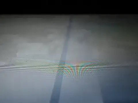 goddes love online show from 03.13.25