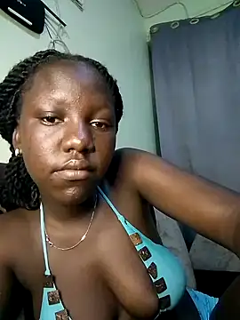 goddes love online show from 10.14.25