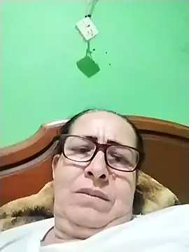 Snapshot of LaGochis07 chatting on 09.11.25 LaGochis07 online show from 09.11.25