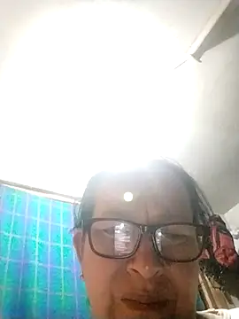 Snapshot of LaGochis07 chatting on 02.27.26 LaGochis07 online show from 02.27.26