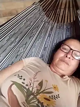 Snapshot of LaGochis07 chatting on 03.13.26 LaGochis07 online show from 03.13.26