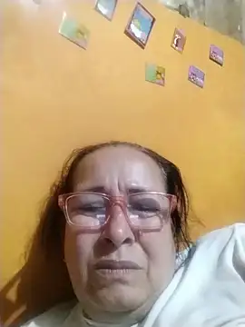 Snapshot of LaGochis07 chatting on 06.01.26 LaGochis07 online show from 06.01.26