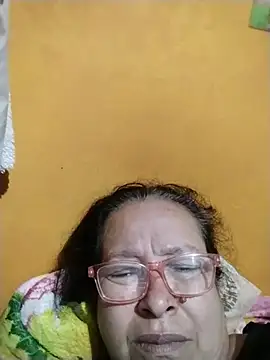 Snapshot of LaGochis07 chatting on 06.19.26 LaGochis07 online show from 06.19.26