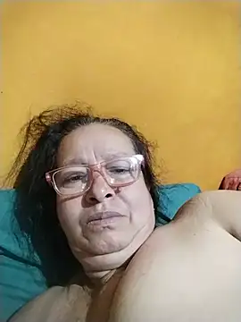 LaGochis07 online show from 06.27.26