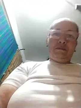 LaGochis07 online show from 07.29.26