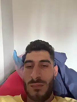 fidoweed online show from 02.04.26