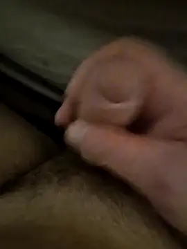 Deebo2212 online show from 04.28.26