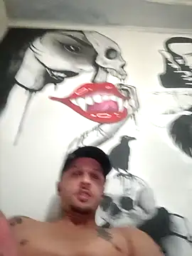 fafass online show from 10.25.25