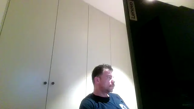 Snapshot of mrbigballs chatting on 10.14.25 mrbigballs online show from 10.14.25
