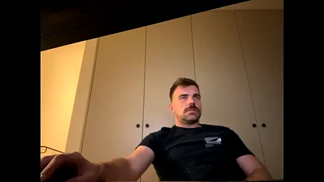 mrbigballs online show from 10.29.25