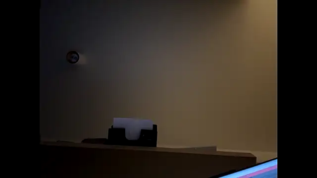 mrbigballs online show from 11.14.25