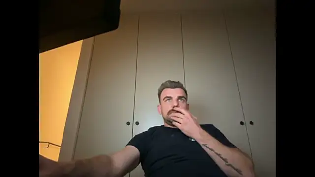 mrbigballs online show from 12.02.25