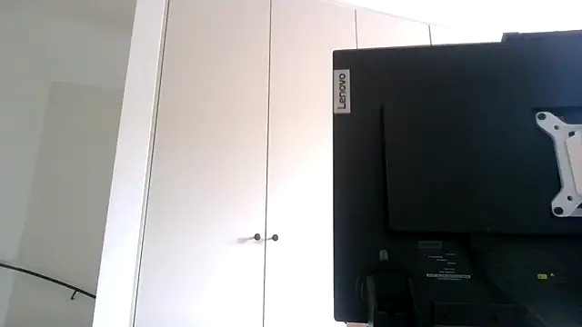 mrbigballs online show from 02.21.26