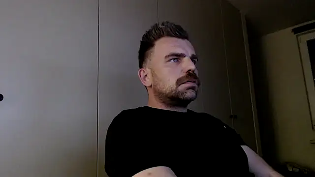 mrbigballs online show from 04.29.26