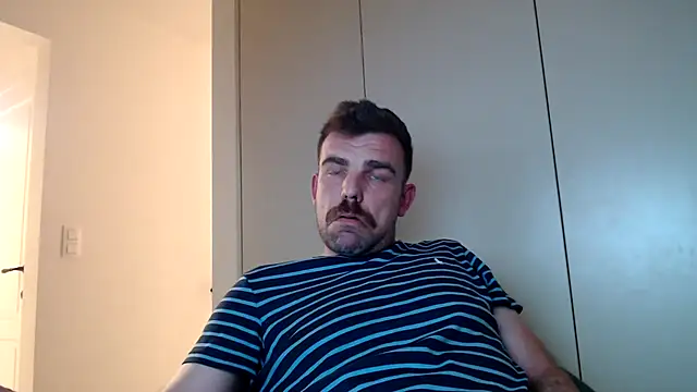 mrbigballs online show from 05.03.26