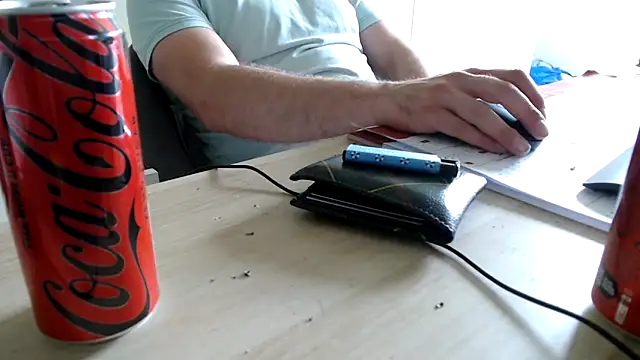 Snapshot of mrbigballs chatting on 06.13.26 mrbigballs online show from 06.13.26