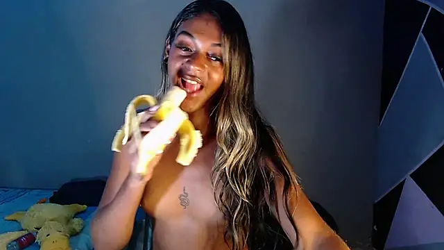 camil sexx1 online show from 12.11.24