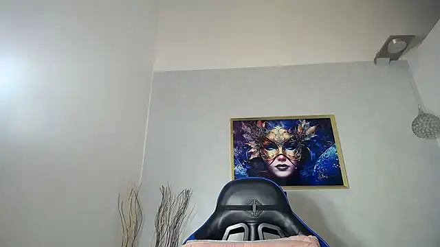 paulabigcock online show from 07.23.26