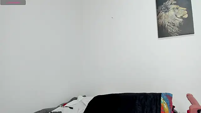 Arianna connor1 online show from 01.24.25