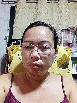 asianwet4u online show from 03.03.25