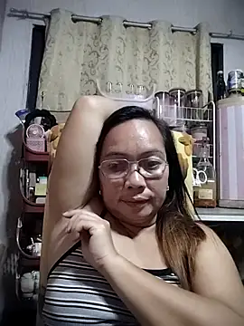 asianwet4u online show from 03.05.25