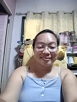 asianwet4u online show from 03.08.25